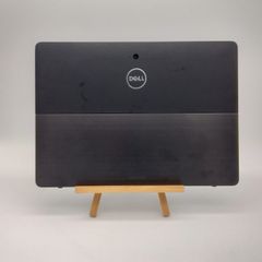【フォロワ割】【ジャンク品】DELL Latitude 5285 第7世代 Core i5 12.3インチ メモリ 8GB / SSD 256GB タブレットPC 外観訳あり ZZ Z048