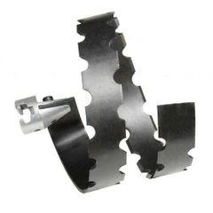 Item thumbnail for item 9319e443-a856-4246-a222-85b04a1a82a9