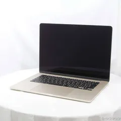【メルカリ最安】MacBook Air M2 16GB 美品ーMacbook Air M2-16-512 Office 2024付き - メルカリ