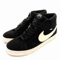 2025年最新】nike sb zoom blazerの人気アイテム - メルカリ 