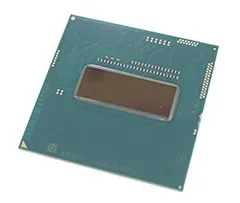 ★☆美品☆≪送料無料≫インテルCore i7-4702MQ ノートPC用CPU★ Amazon | Intel Core i7-4702MQ モバイル CPU 2.20 GHz (3.20