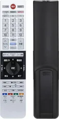 2025年最新】REGZA 50M510Xの人気アイテム - メルカリ