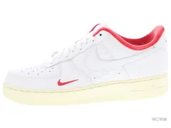 【US11.5】 NIKE AIR FORCE 1 LOW/KITH JAPAN CZ7926-100 【新古品】