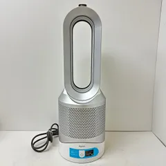 2023年最新】dyson hp02の人気アイテム - メルカリ