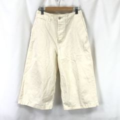 Item thumbnail for item 9fad06af-c3ae-4911-b0d1-928dba978616