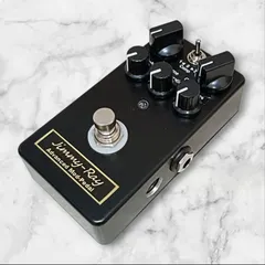 2025年最新】JAN RAY clipの人気アイテム - メルカリ