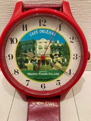 2026年最新】東京ディズニーランド置き時計の人気アイテム - メルカリ