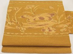 Item thumbnail for item 710a1539-6b63-431e-8071-e1b3daa07df1