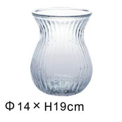 Item thumbnail for item 4ed83b48-34e5-4678-8afd-5be88c3e71a0