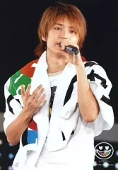 2025年最新】手越祐也tシャツの人気アイテム - メルカリ