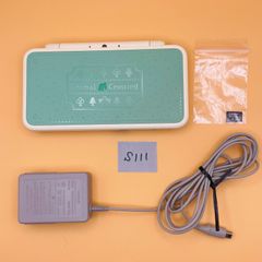 ◇F154【通電動作OK】ゲームキューブ専用 ゲームボーイ