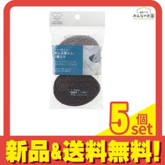 Item thumbnail for item bac2fc1f-3cac-4156-8e87-f52910fc3409