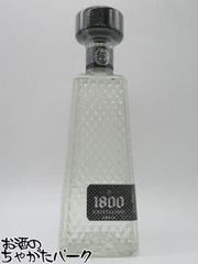 黒龍 石田屋 純米大吟醸 720ml (2024年11月製造) - メルカリ