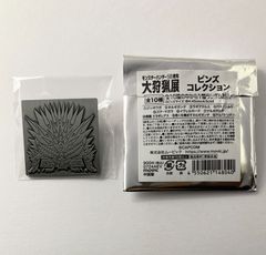 棚橋弘至　アクリルスタンド　（バラ売り可） 未開封】 新日本プロレス 棚橋弘至 アクリルスタンド - メルカリ