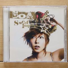 国内盤CD☆雨音 薫/沢尻エリカ/Kaoru Amane□ タイヨウのうた