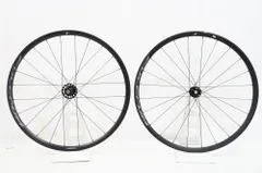 2025年最新】FULCRUM 自転車 パーツの人気アイテム - メルカリ