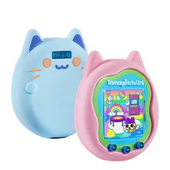 2025年最新】Tamagotchi Uni Blueの人気アイテム - メルカリ