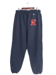 2025年最新】リバースウィーブ スウェットパンツの人気アイテム - メルカリ