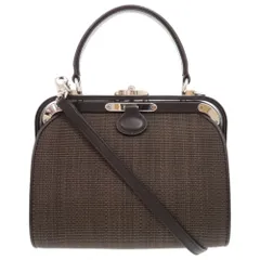 2025年最新】コンテス バッグ ホースヘアーの人気アイテム - メルカリ