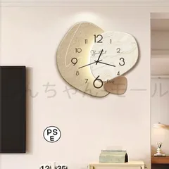 壁掛け時計　アメリカ　アンティーク　カントリー　動作確認済み 2025年最新】アンティーク アメリカン 壁掛け時計の人気アイテム