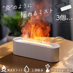 Item thumbnail for item bcac1368-c436-45f4-b79e-8ff5c5b9eab0