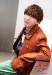 Johnny&#39;s - ♡ ♡出品 ♡ 91WA6s4NsCL._UF350,350_QL50_.jpg