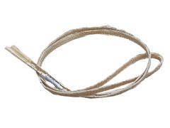 夏用 帯締め 夏帯締め 【 250417-2-3】正絹 新品　新商品