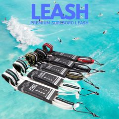 Item thumbnail for item 4d87d6aa-eda6-41e2-a0ab-788b4d6e858b