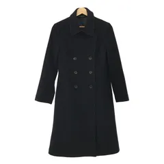 7,350円foufou_melton double coat