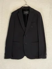 2026年最新】ウノピュウノウグァーレトレ 1piu1uguale3 セットアップの