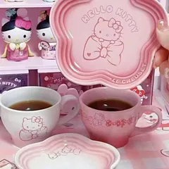 LE CREUSET(ルクルーゼ)の商品一覧 - 海外通販のBUYMA