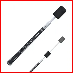 2025年最新】ダイヤスイング527の人気アイテム - メルカリ