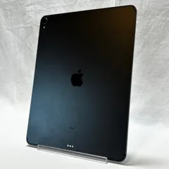 2025年最新】ipad pro 3世代の人気アイテム - メルカリ