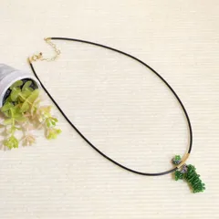 トルコ雑貨　オヤネックレス　ネックレス　ハンドメイド　ボンジュック　可愛い　デート　プレゼントNO2