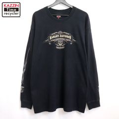 美品 スペシャル tony hawk トニーホーク ロンT - メルカリ