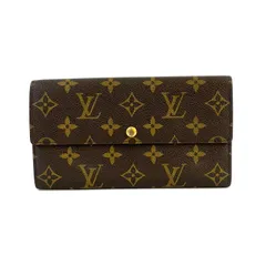 極美品 ルイヴィトン エピ 長財布 ポルトエン M63602 CA0928 極美品 ルイヴィトン エピ 長財布 ポルトエン M63602 CA0928