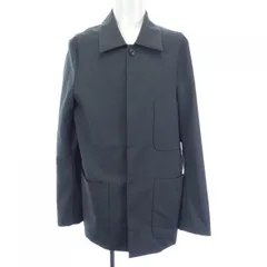 メゾンマルジェラ Maison Margiela ジャケットのサムネイル