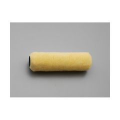 【新品・７営業日以内発送】【即納在庫品】エスコ EA109NW-12 １００ｍｍ／　１３ｍｍ ３８ｍｍ 交換用ローラー セミラフ EA109NW12【キャンセル不可】【沖縄離島販売不可】