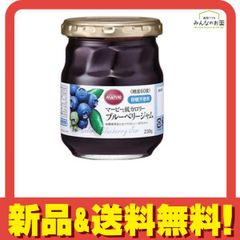 Item thumbnail for item a3d6598d-c090-4d43-a98d-84e58d4b0794