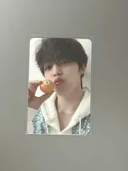 エスクプス(S.COUPS・スンチョル) Your Choice