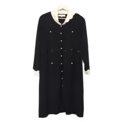 2025年最新】スーパービューティ44の人気アイテム - メルカリ