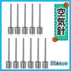 Item thumbnail for item f46726a4-407c-4487-9b88-44bcb0ea2dfb