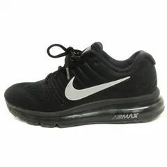 美品　NIKE エアマックス　23㌢　スニーカー 楽天市場】【60%OFFクーポン対象 9.3 20:00〜9.5 23:59】ナイキ