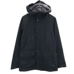 2024年最新】barbour hooded bedaleの人気アイテム - メルカリ