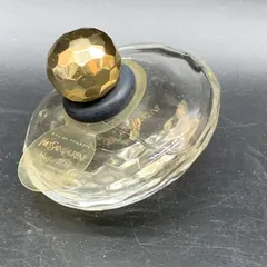 2025年最新】イブサンローランベビードール香水の人気アイテム