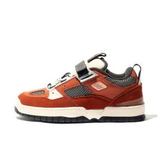 DC SHOES BRONZ 56K JS1 ジョン・シャナハン ブロンズ スケボー スケートボード シューズ