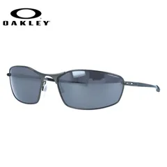 値下中❗️【ほぼ新品】OAKLEY WHISKERオークリーウィスカータングステン OAKLEY Wisker 2020 Ver. Hamaya movie - YouTube
