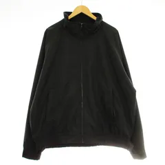 ANTWORT JACKET - Clay 3 アントワート　ジャケット ANTWORT JACKET - Clay 3 アントワート ジャケット