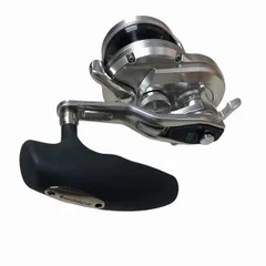 2025年最新】オシアジガー 2000NR HGの人気アイテム - メルカリ