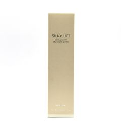 新品 未開封 NOEVIR SILKY LIFT 美容液 ノエビア シルキーリフト 新品 未開封 NOEVIR SILKY LIFT 美容液 ノエビア シルキーリフト